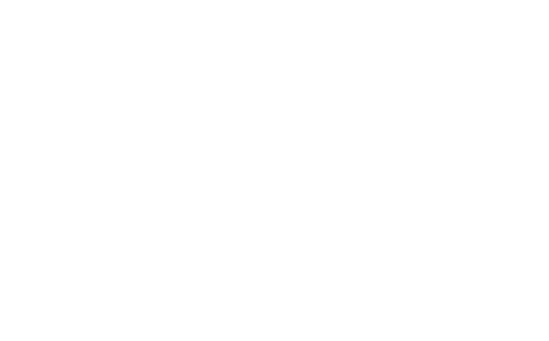 SAKE CHOCOLATE GIFTS 2021